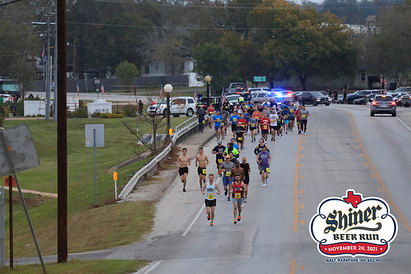 20211120ShinerBeerRunJ-8879