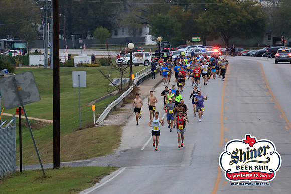 20211120ShinerBeerRunJ-8881