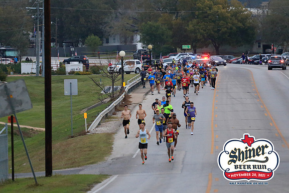 20211120ShinerBeerRunJ-8883