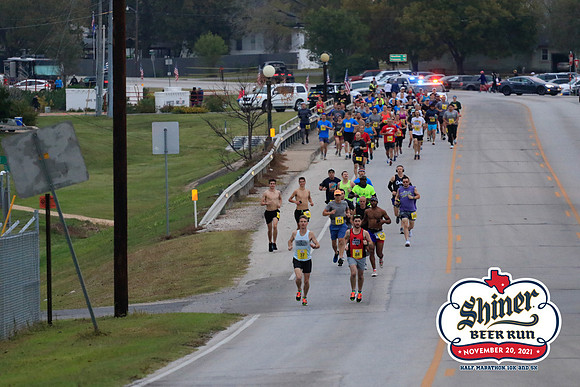 20211120ShinerBeerRunJ-8885