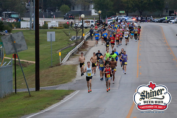 20211120ShinerBeerRunJ-8887