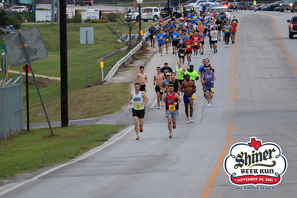20211120ShinerBeerRunJ-8889