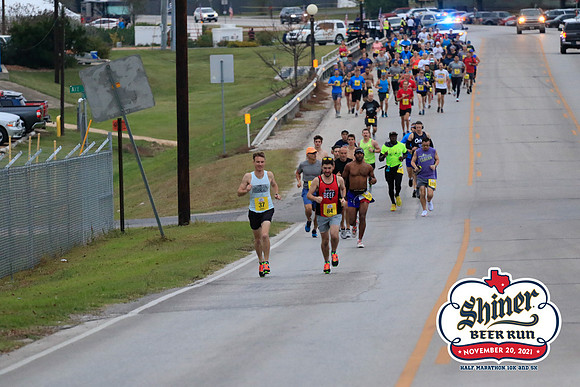 20211120ShinerBeerRunJ-8891