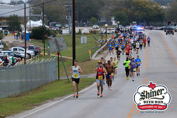 20211120ShinerBeerRunJ-8893