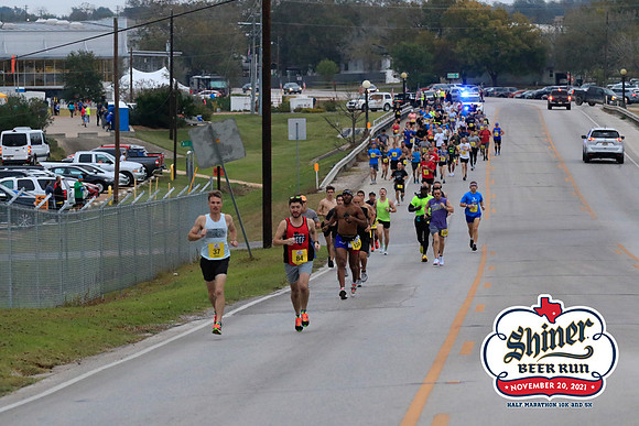 20211120ShinerBeerRunJ-8895