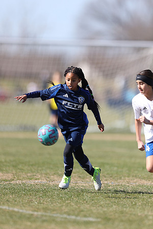 20250118StingG14RRTourG1-0154