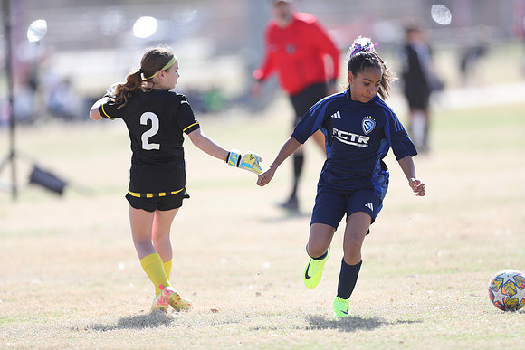 20250315StingAustingG14TigerCupG1-20369