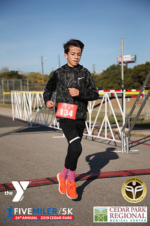 20191110CP5MilerB-7453