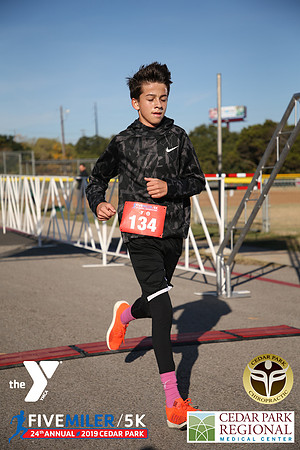 20191110CP5MilerB-7454