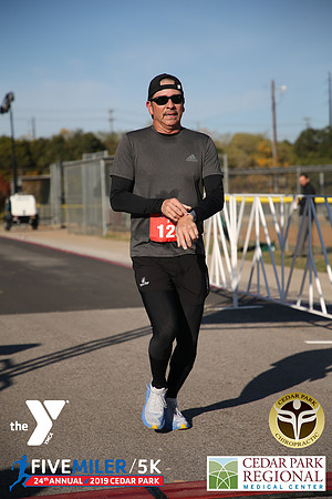 20191110CP5MilerB-7455