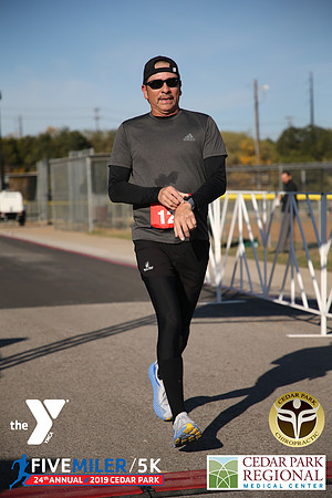 20191110CP5MilerB-7456