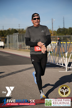 20191110CP5MilerB-7457