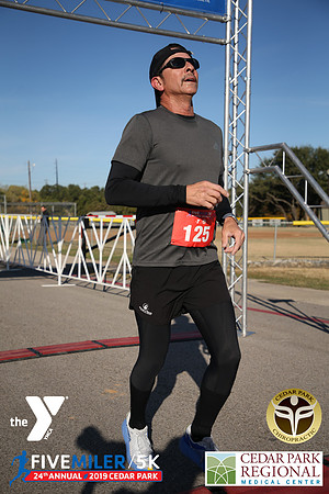 20191110CP5MilerB-7458