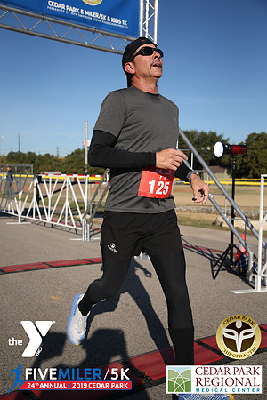 20191110CP5MilerB-7459