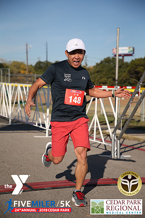 20191110CP5MilerB-7480