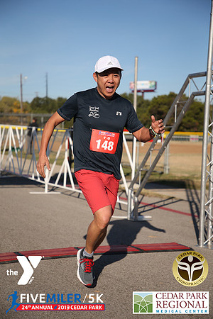 20191110CP5MilerB-7481