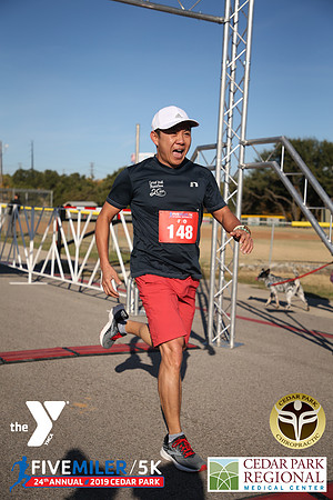 20191110CP5MilerB-7482
