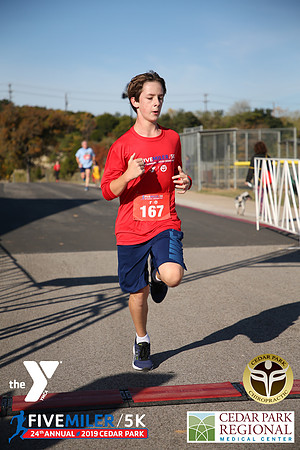 20191110CP5MilerB-7484