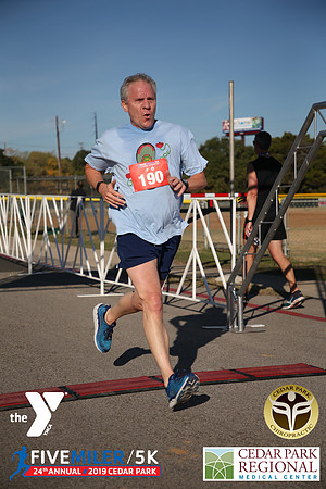 20191110CP5MilerB-7488