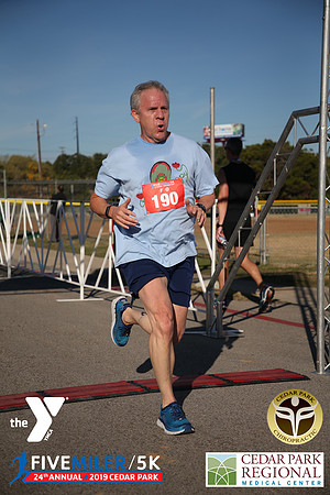 20191110CP5MilerB-7489