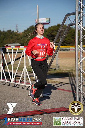 20191110CP5MilerB-7491