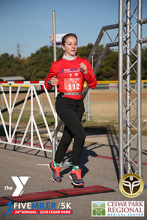 20191110CP5MilerB-7492