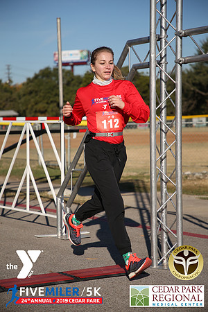 20191110CP5MilerB-7493