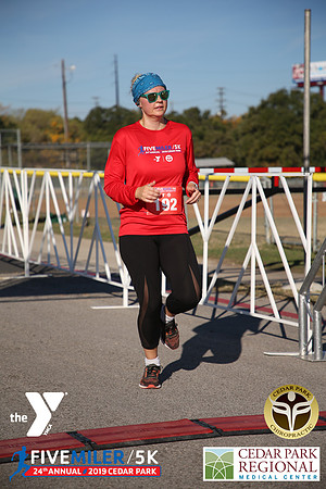 20191110CP5MilerB-7514
