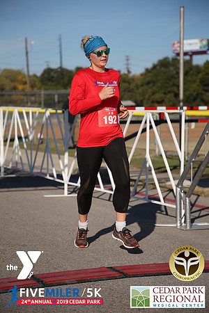 20191110CP5MilerB-7515