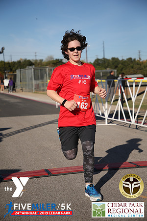 20191110CP5MilerB-7521