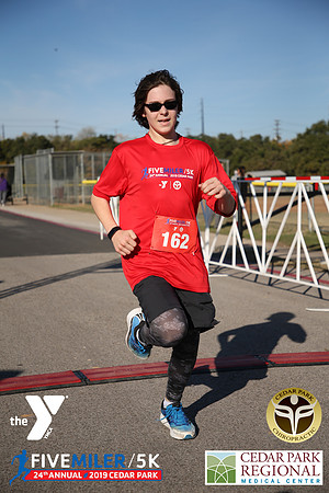 20191110CP5MilerB-7522