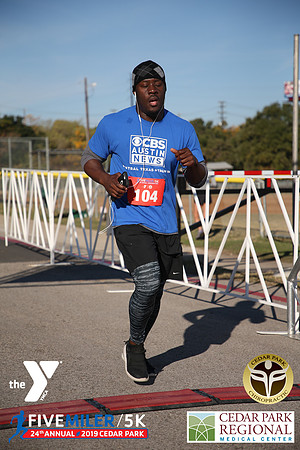 20191110CP5MilerB-7524