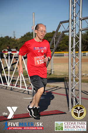 20191110CP5MilerB-7531
