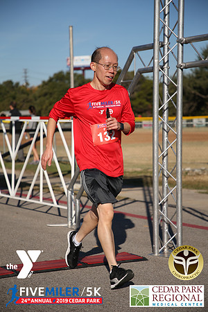 20191110CP5MilerB-7532