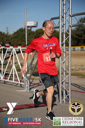 20191110CP5MilerB-7533