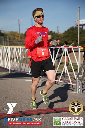 20191110CP5MilerB-7536