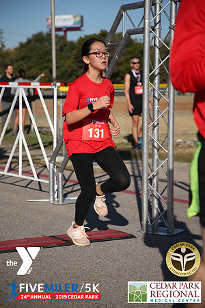 20191110CP5MilerB-7538