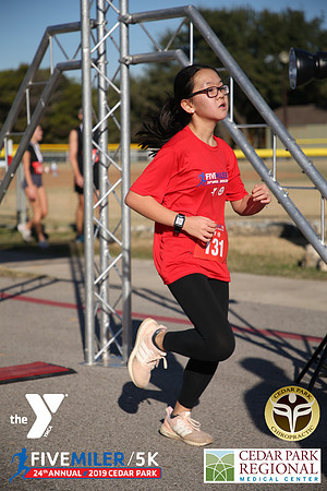 20191110CP5MilerB-7541