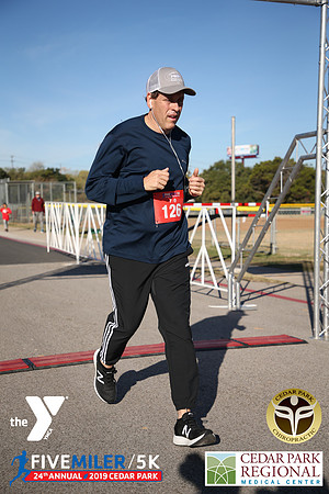 20191110CP5MilerB-7552