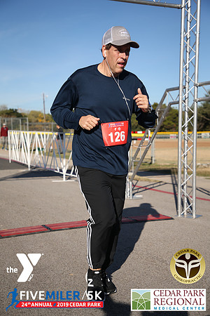 20191110CP5MilerB-7554