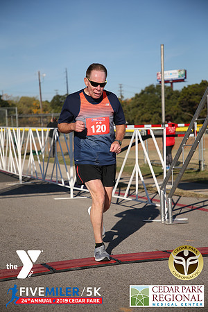 20191110CP5MilerB-7555