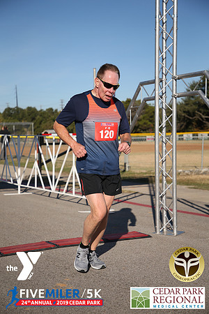 20191110CP5MilerB-7558