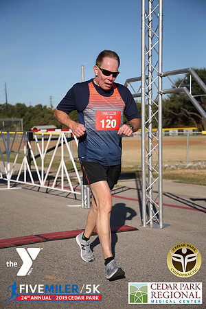 20191110CP5MilerB-7559