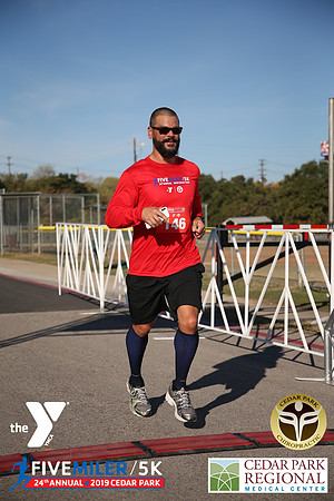 20191110CP5MilerB-7561