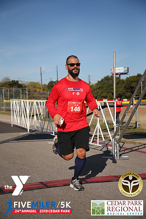 20191110CP5MilerB-7562