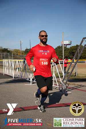 20191110CP5MilerB-7563