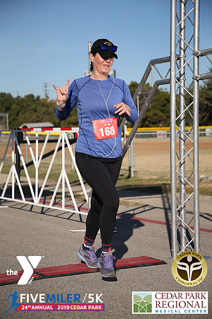 20191110CP5MilerB-7567