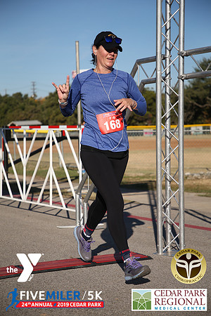 20191110CP5MilerB-7568