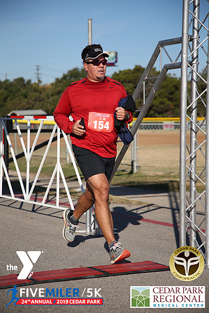 20191110CP5MilerB-7575