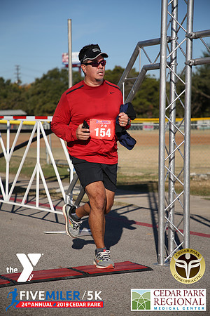 20191110CP5MilerB-7576